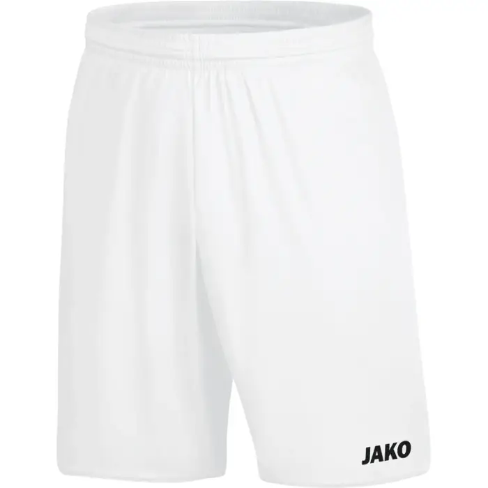 Jako Short Manchester 2 0