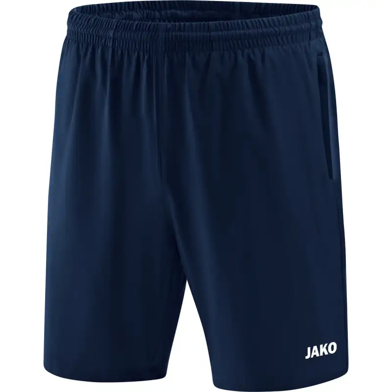 Jako Short Profi 2 0