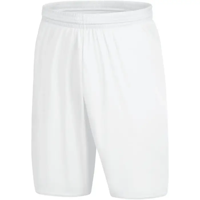 Jako Shorts Palermo 2 0