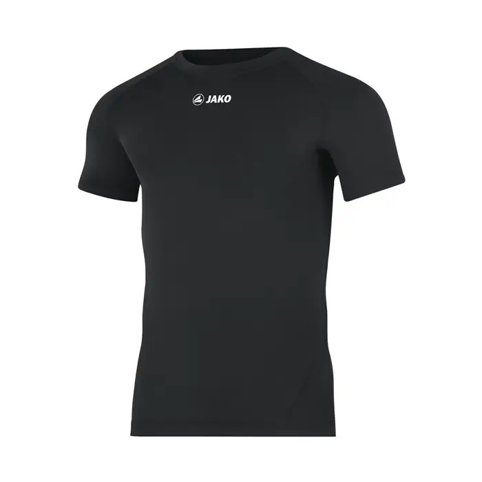 Jako T-shirt Inter Nero