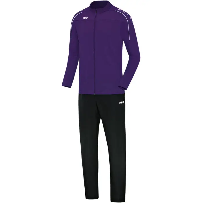 Jako Tuta loisir Classico Violet