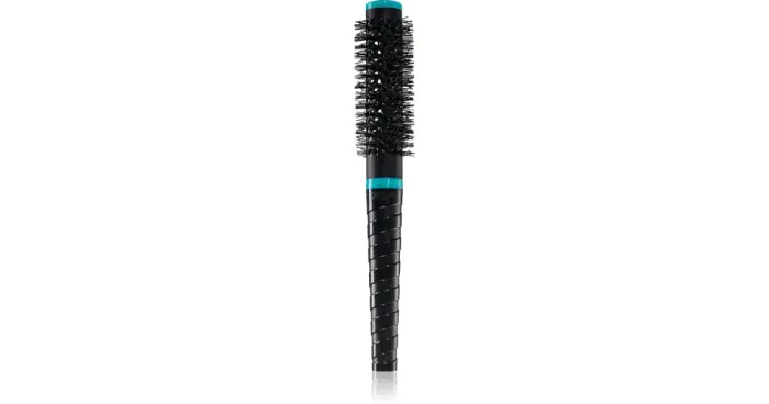 Janeke Spazzola Rotonda Termica Spirale Ø 40 mm per capelli 1 pz