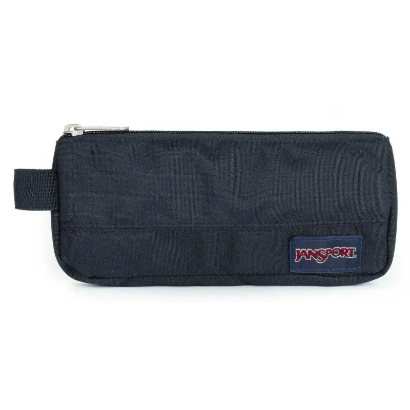 Jansport Astuccio Basic Pouch