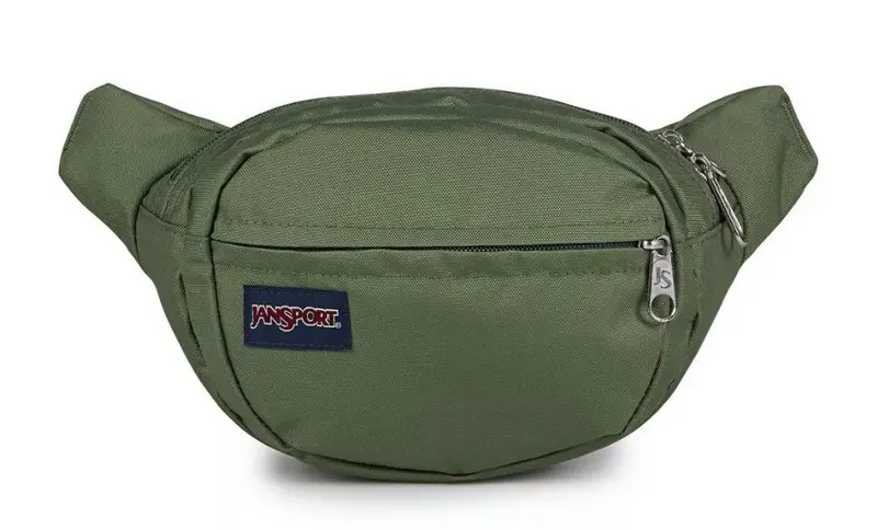 Jansport Marsupio 2564023