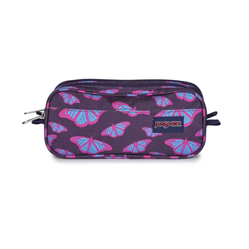Jansport Pochette per accessori Large