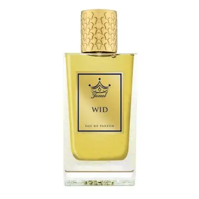 Jazeel Wid EDP 100 ml