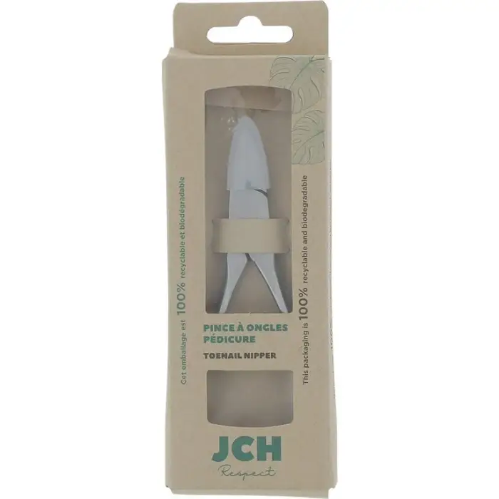 Jch respect 13 cm