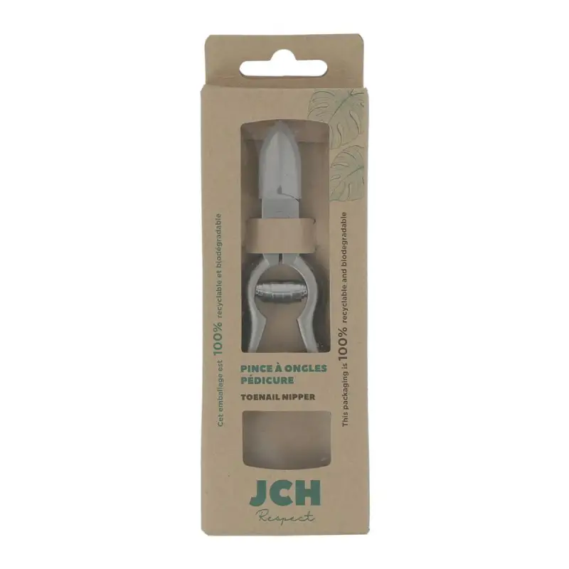Jch respect 14 cm