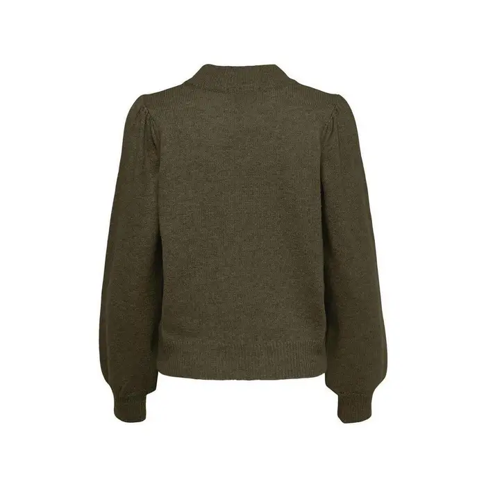 JDY Maglione Rue Verde