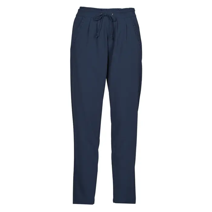 Pantalone Chino JDY JDYCATIA Marine