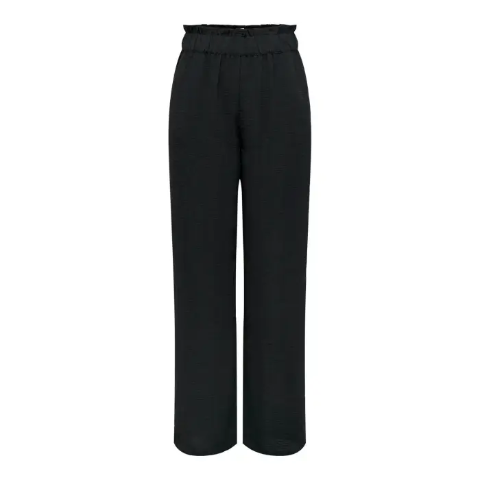 JDY Pantaloni a gamba larga da donna Divya