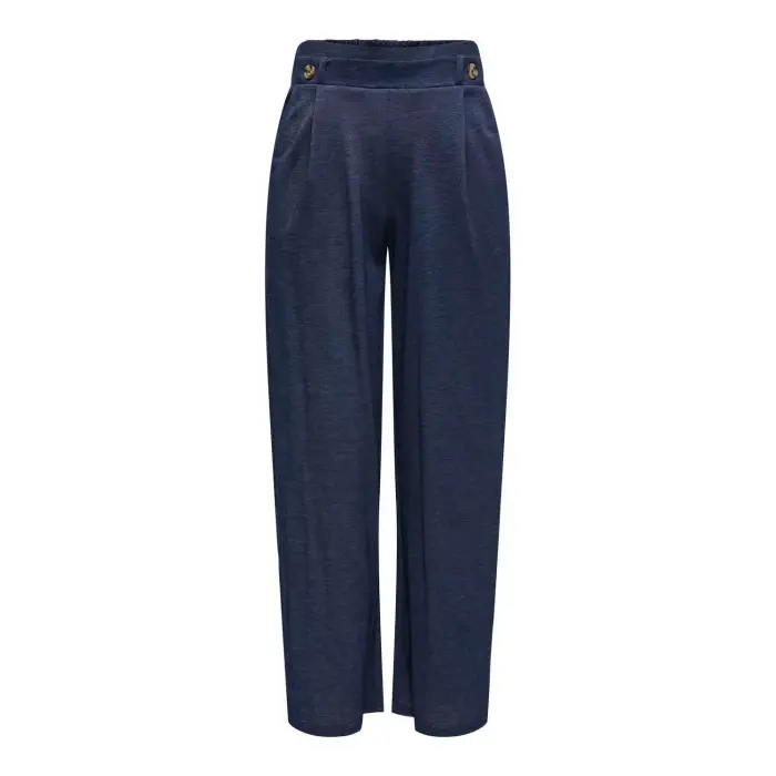 JDY Pantaloni da donna Birdie Geggo Noir