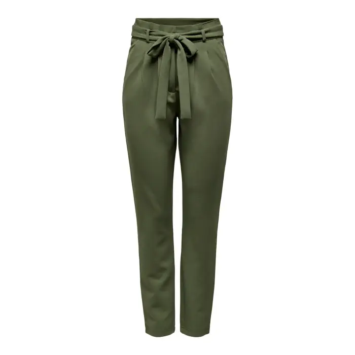 JDY Pantaloni da donna JRS Tanja Vert