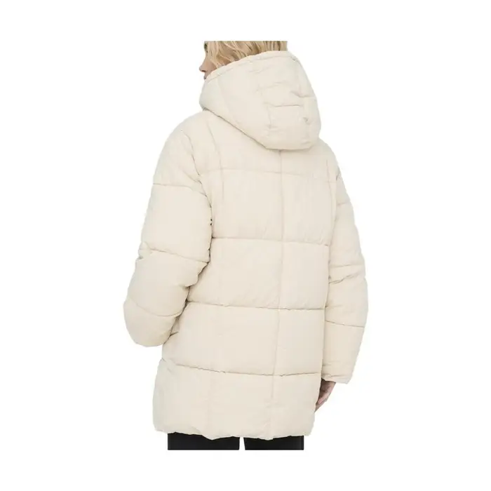 JDY Piumino Wonder Bianco