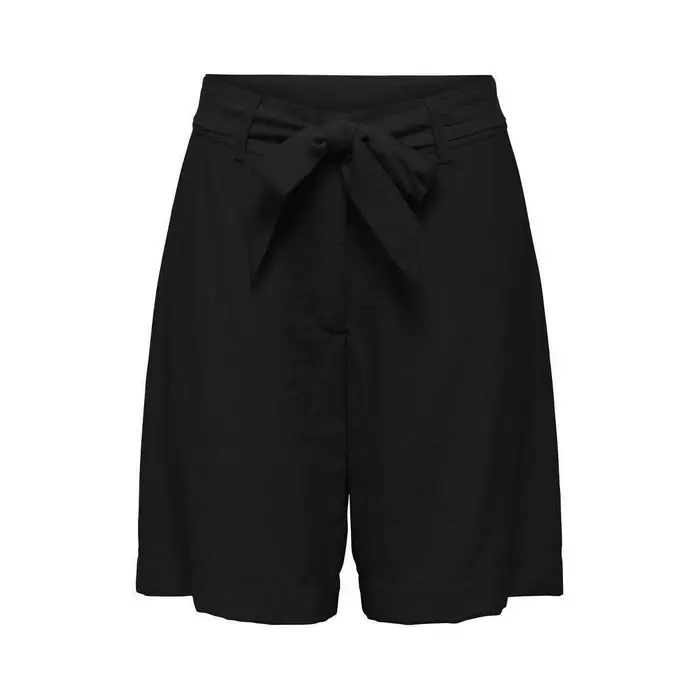 JDY Shorts Silas Nero