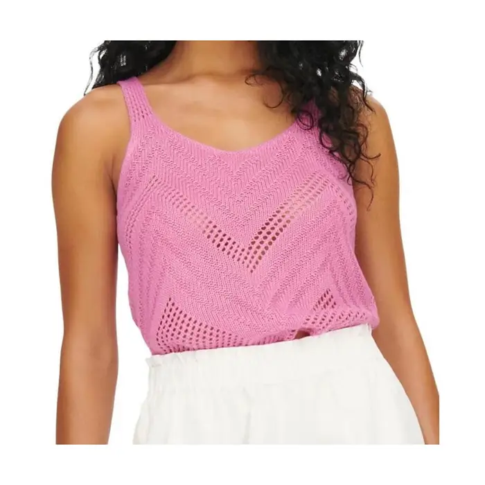 JDY Top Sun Rosa