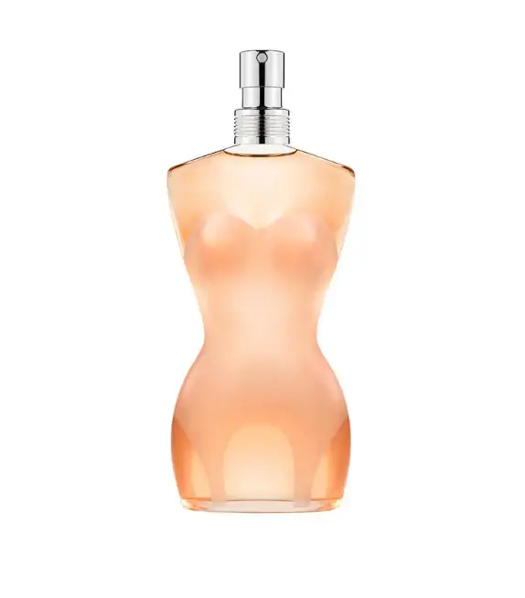 Jean Paul Gaultier Classique EDT