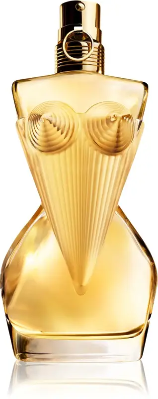 Jean paul gaultier Divine Eau De Perfume Spray 30 ml