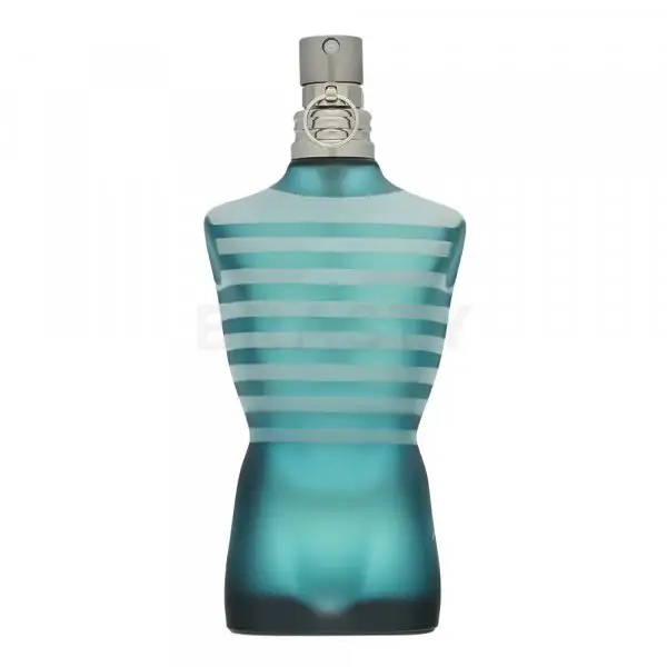 Jean Paul Gaultier Eau de Toilette Uomo 3707804