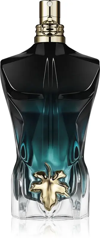 Jean paul gaultier le beau edp 75 ml