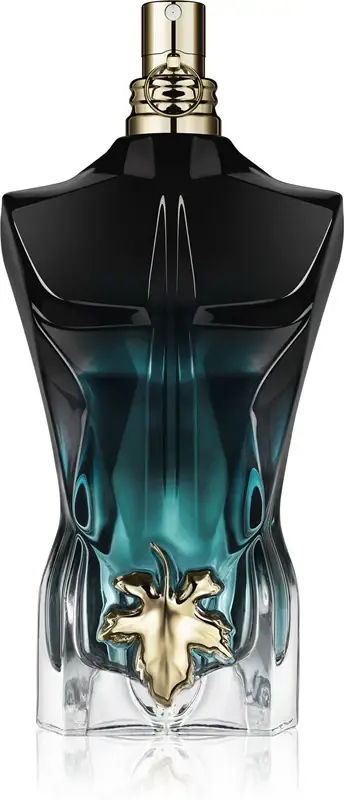Jean paul gaultier Le Beau Le Parfum Eau de Perfume Spray 125ml