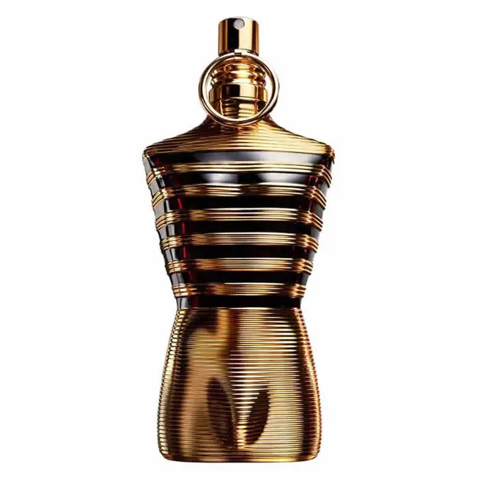 Jean paul gaultier Le Male Elixir Eau De Perfume Spray 200 ml