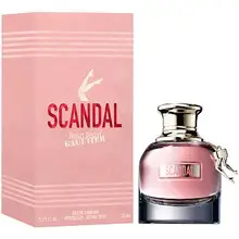 Jean paul gaultier Scandal Eau de parfum - 80ml
