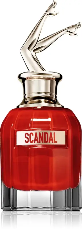 Jean paul gaultier Scandal Le Parfum Eau De Parfum Intense Spray 50ml