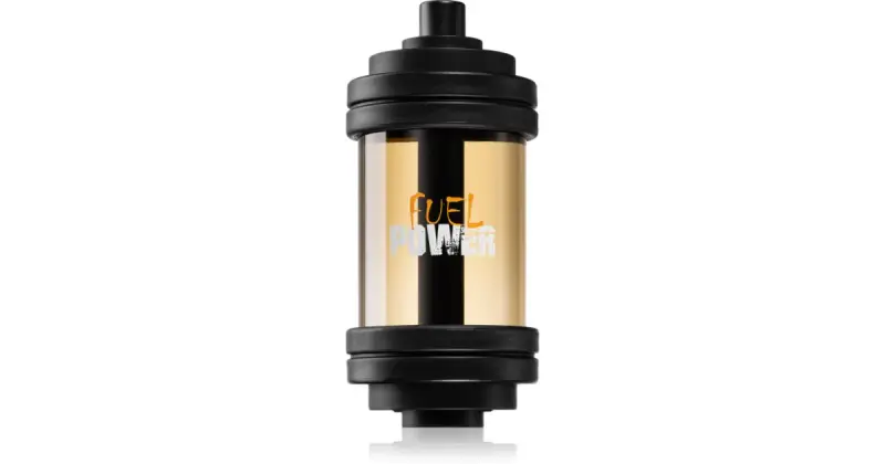 Jeanne Arthes Eau de Toilette Uomo 3632023