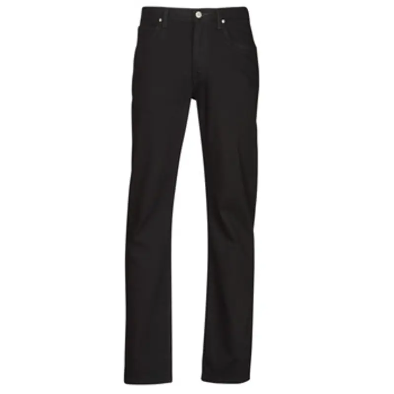 Lee Jeans Nero 1008927