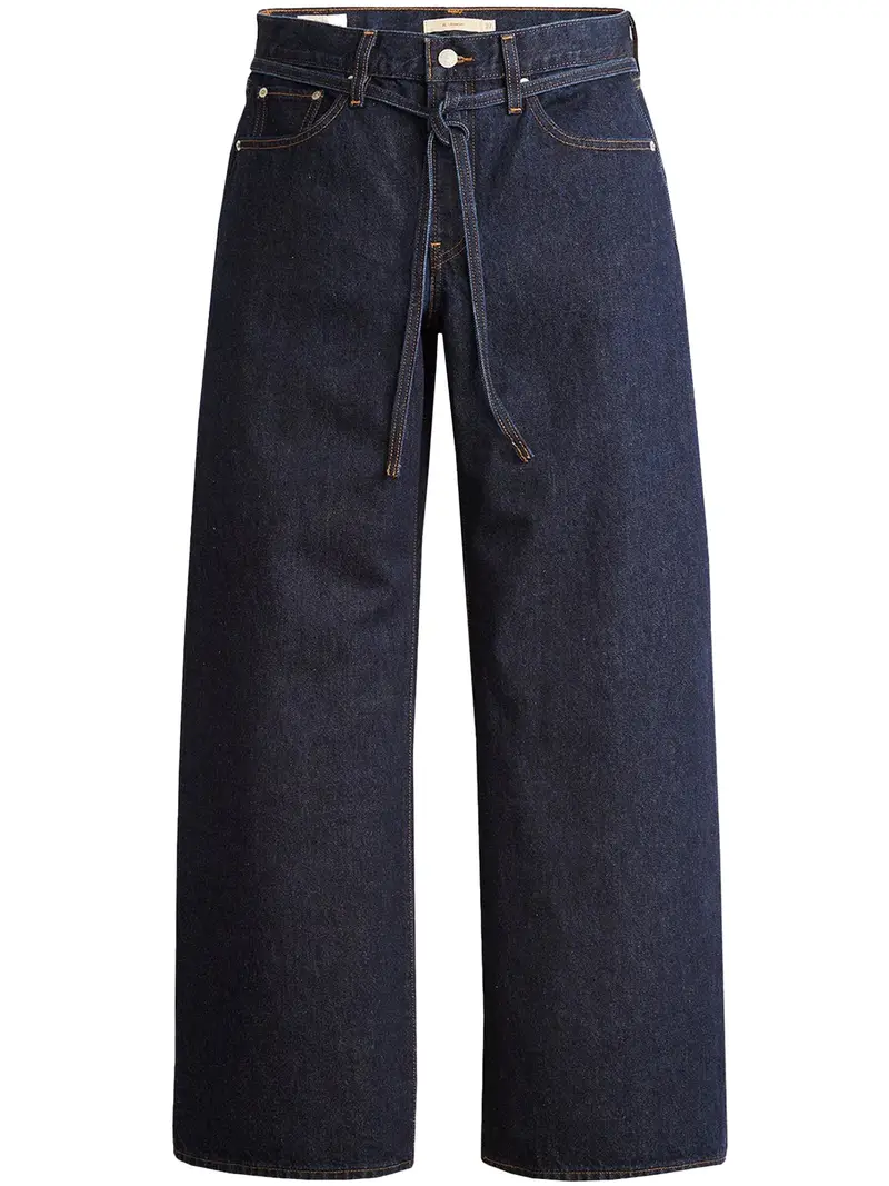 Levi's Jeans Blu 1047631