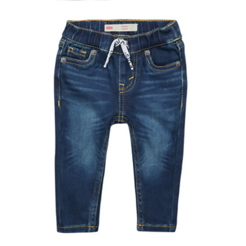 Levi's Jeans Blu 1537358