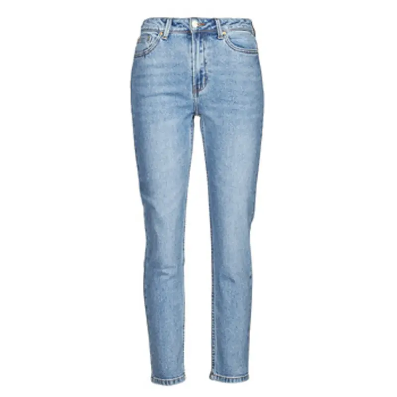 ONLY Jeans Blu 1009426