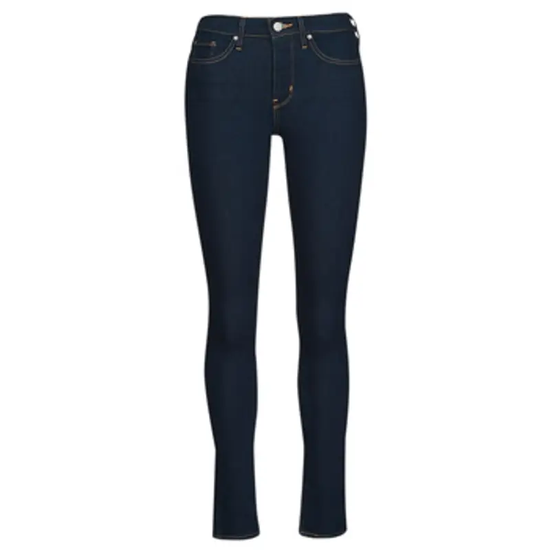 LEVI'S® Jeans Multicolore 1537195