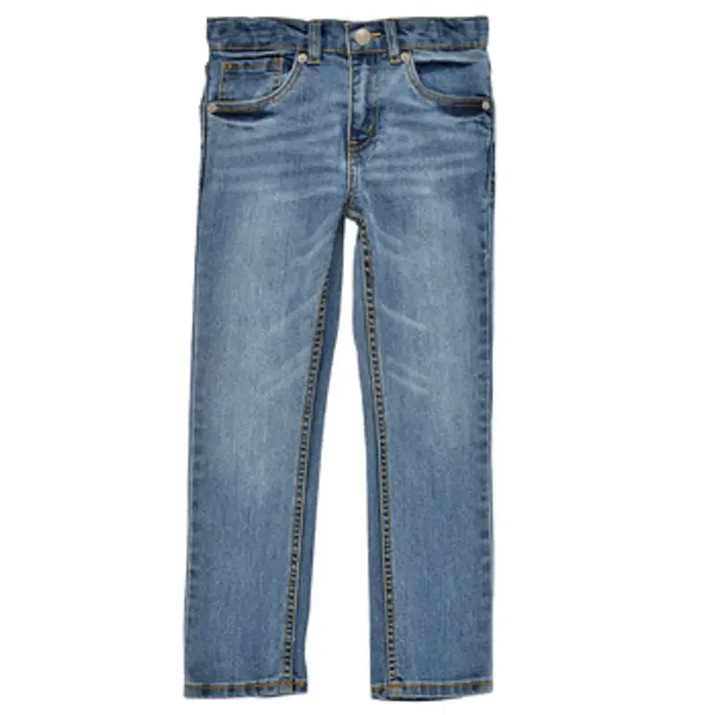 Levi's Jeans Blu 1537221