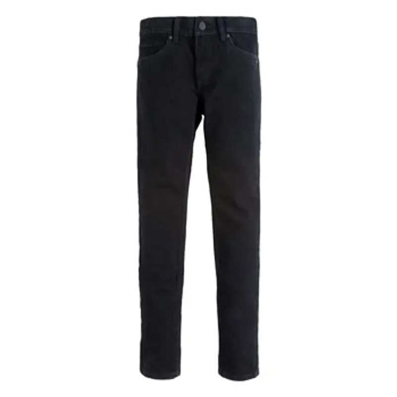 Levi's Jeans Nero 1537189