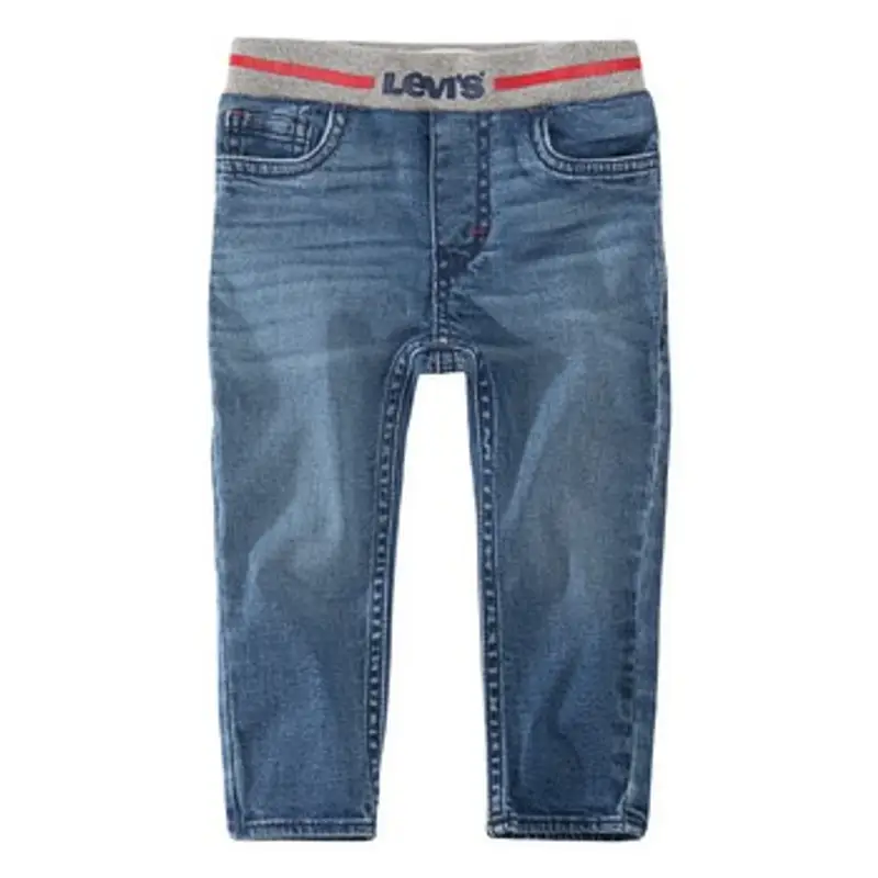 LEVI'S® Jeans Blu 1537440