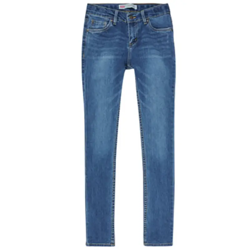 Levi's Jeans Blu 1537209