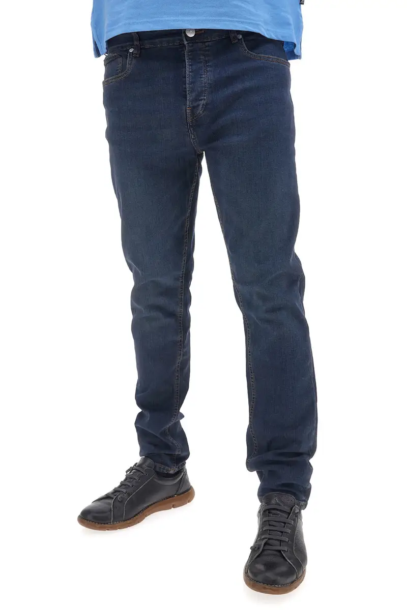SEVENOAKS Jeans Blu 1945210