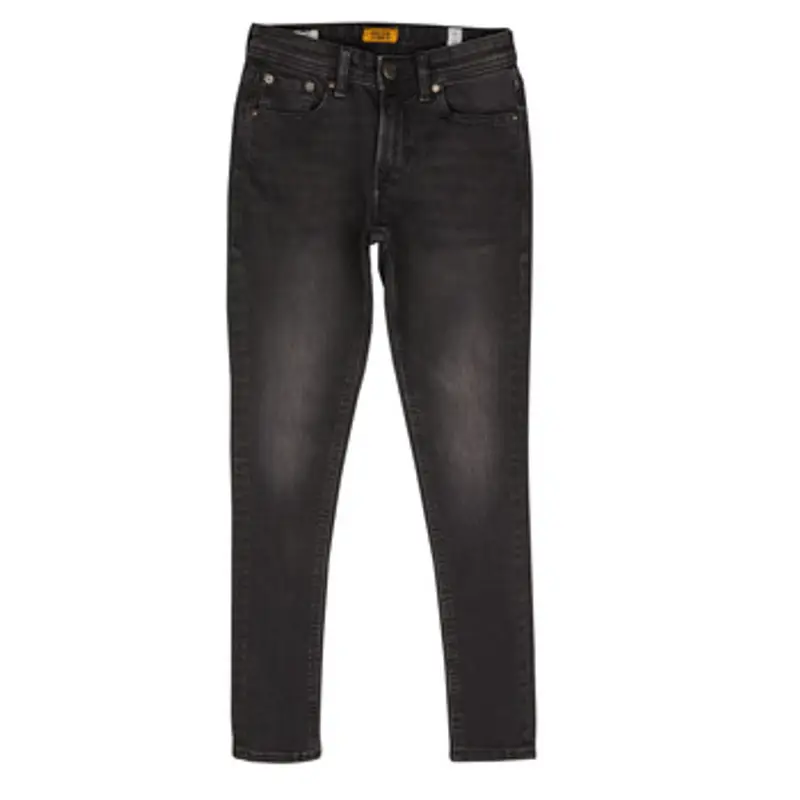 JACK & JONES Jeans Nero 1534530