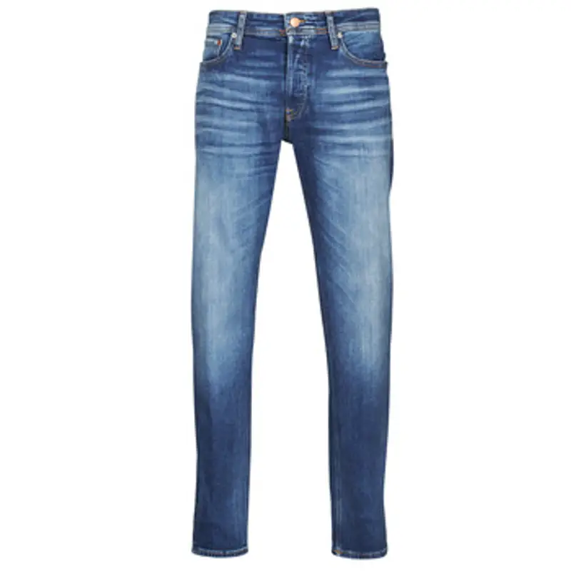 JACK & JONES Jeans Blu 1009549