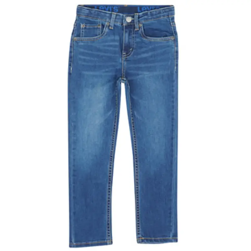 Levi's Jeans Blu 1537204