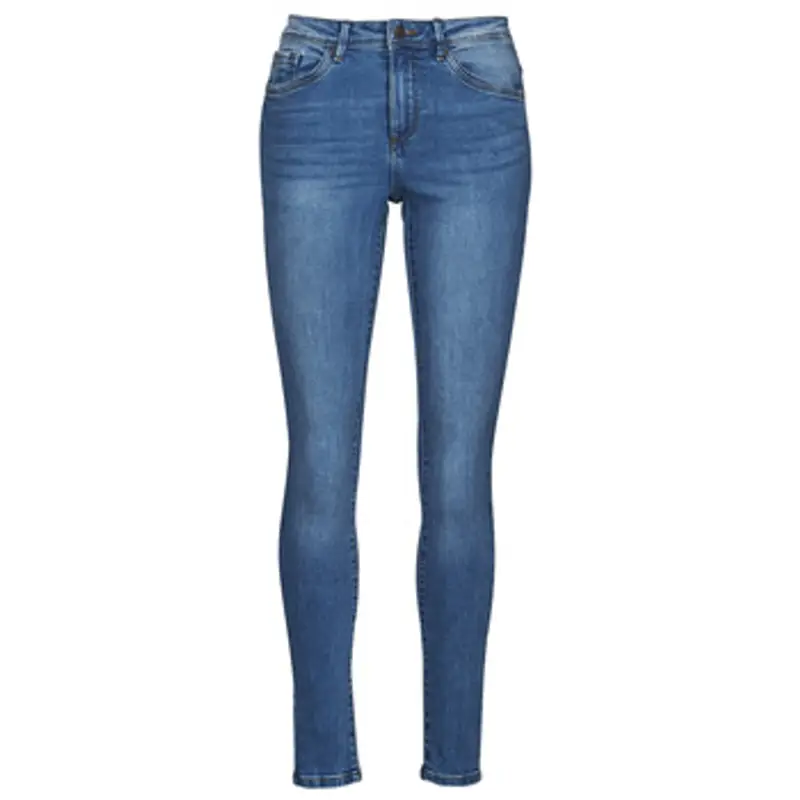 Vero Moda Jeans Blu 1012000