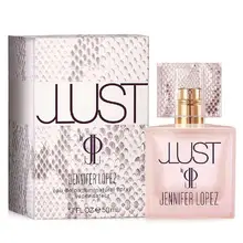 Jennifer Lopez JLust Eau de parfum - 30 ml
