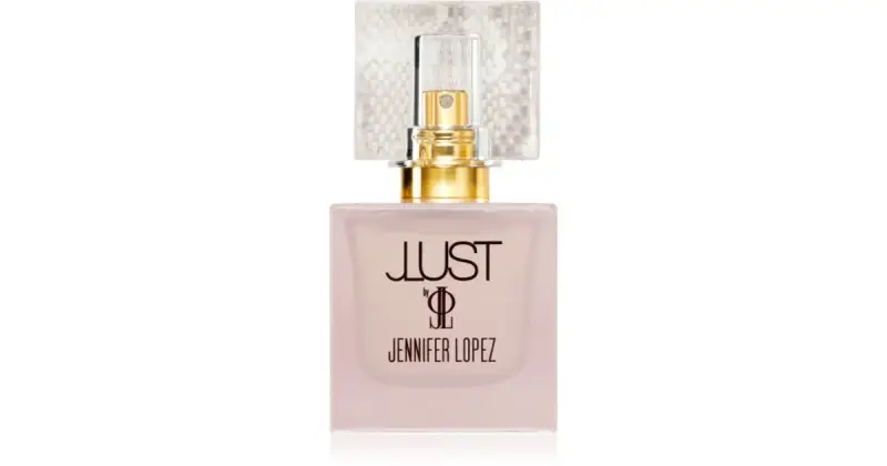 Jennifer Lopez Eau de Parfum Donna 3640628