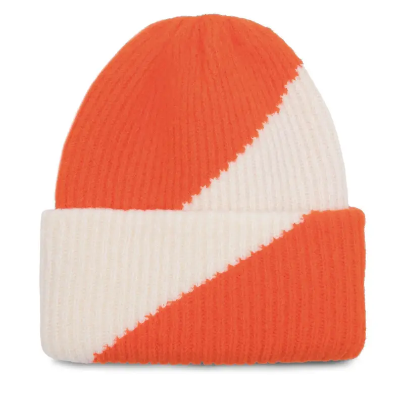 Jenny Fairy Berretto 4W3-021-AW23 Arancione