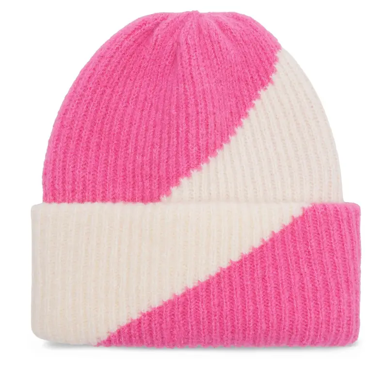 Jenny Fairy Berretto 4W3-021-AW23 Rosa