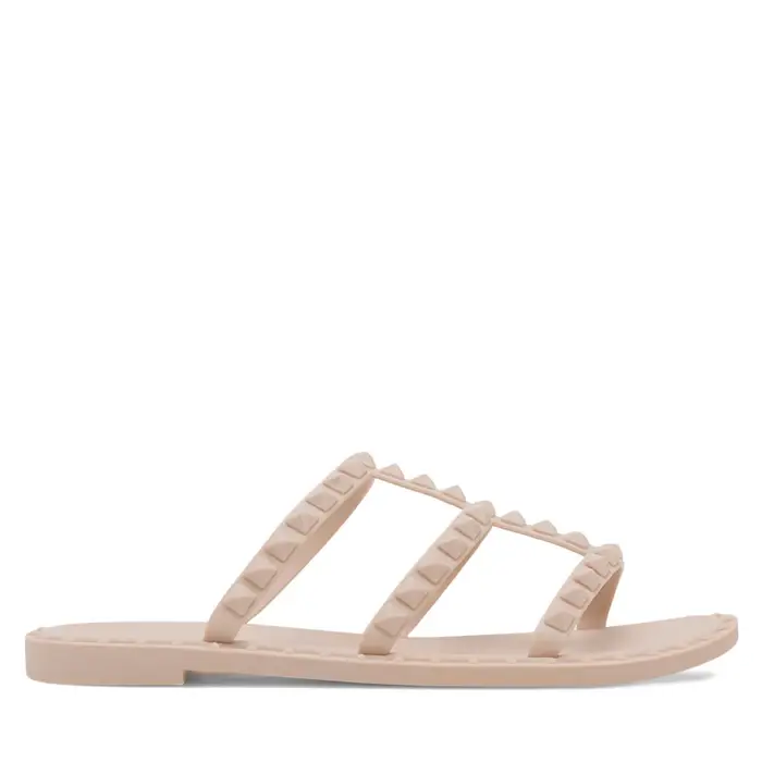 Jenny Fairy Ciabatte CT1011-7 Beige