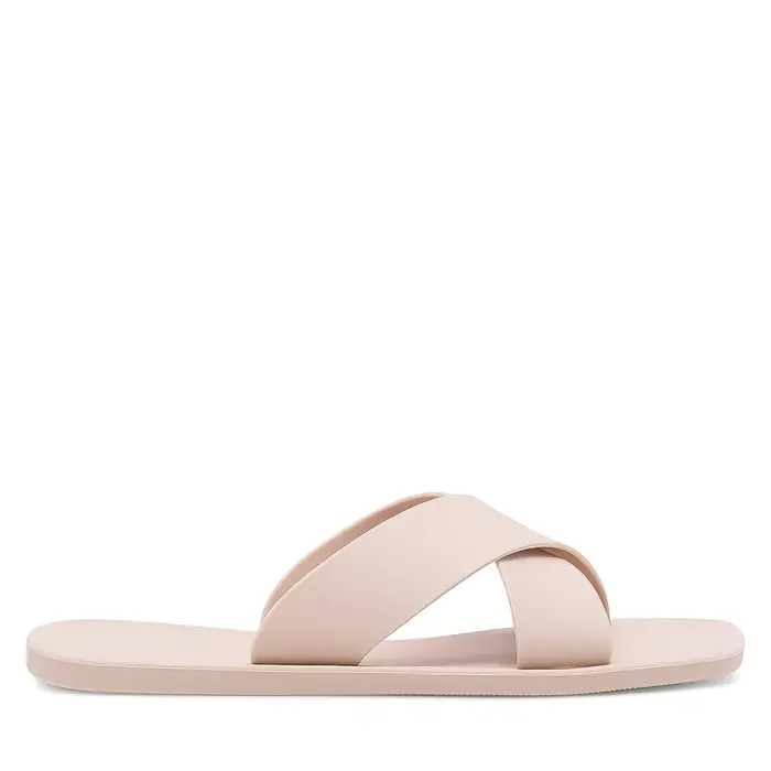 Jenny Fairy Ciabatte CT1011-8B Beige