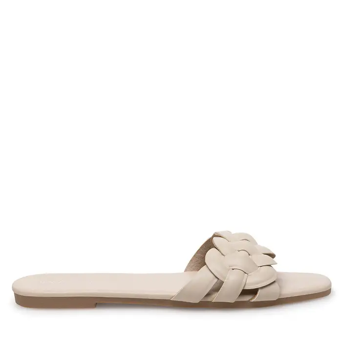 Jenny Fairy Ciabatte WFA2614-1 Beige